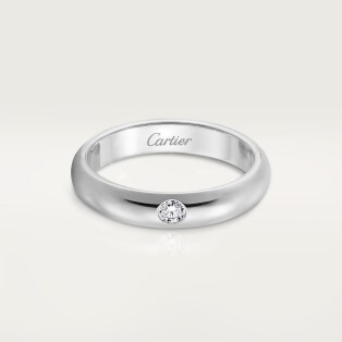 Jewellery for Men Rings