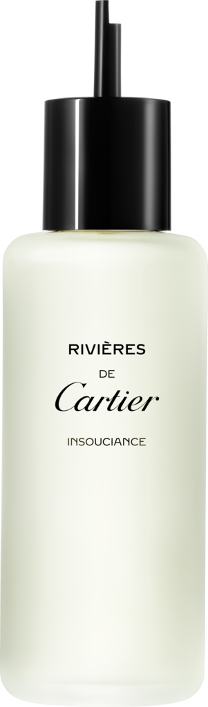 Rivières de Cartier Insouciance 200 ml refillRefill