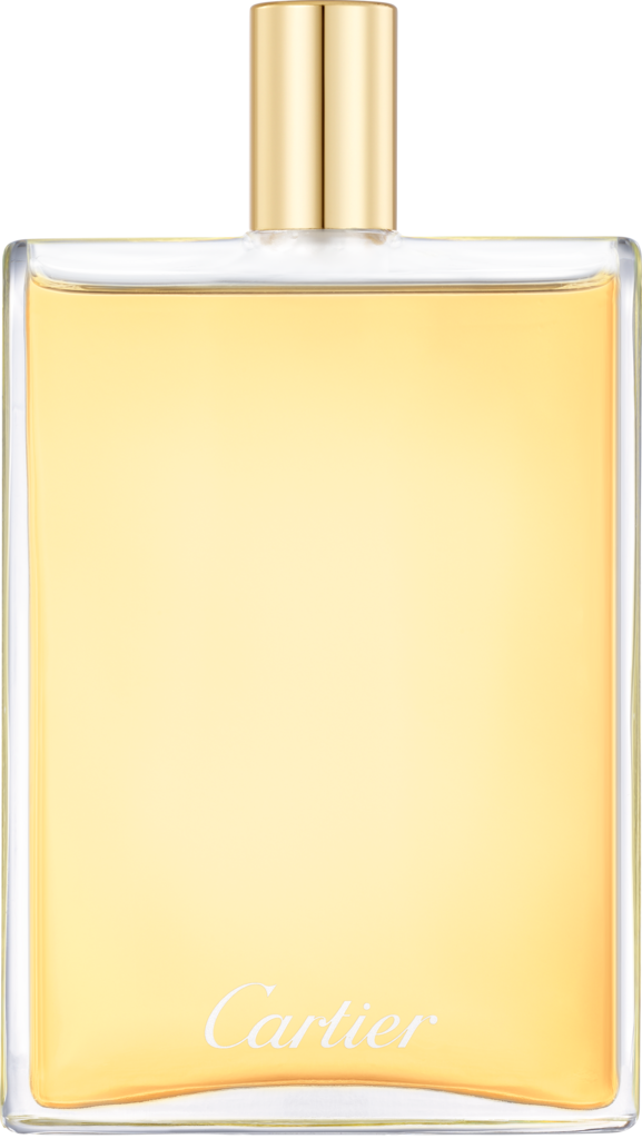 Oud & Ambre 香水補充裝，2 x 30毫升噴霧