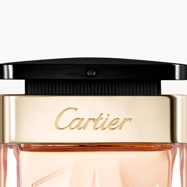 CRFS075017 - Eau de Parfum Édition Soir La Panthère - Spray - Cartier