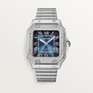 Women's watches
