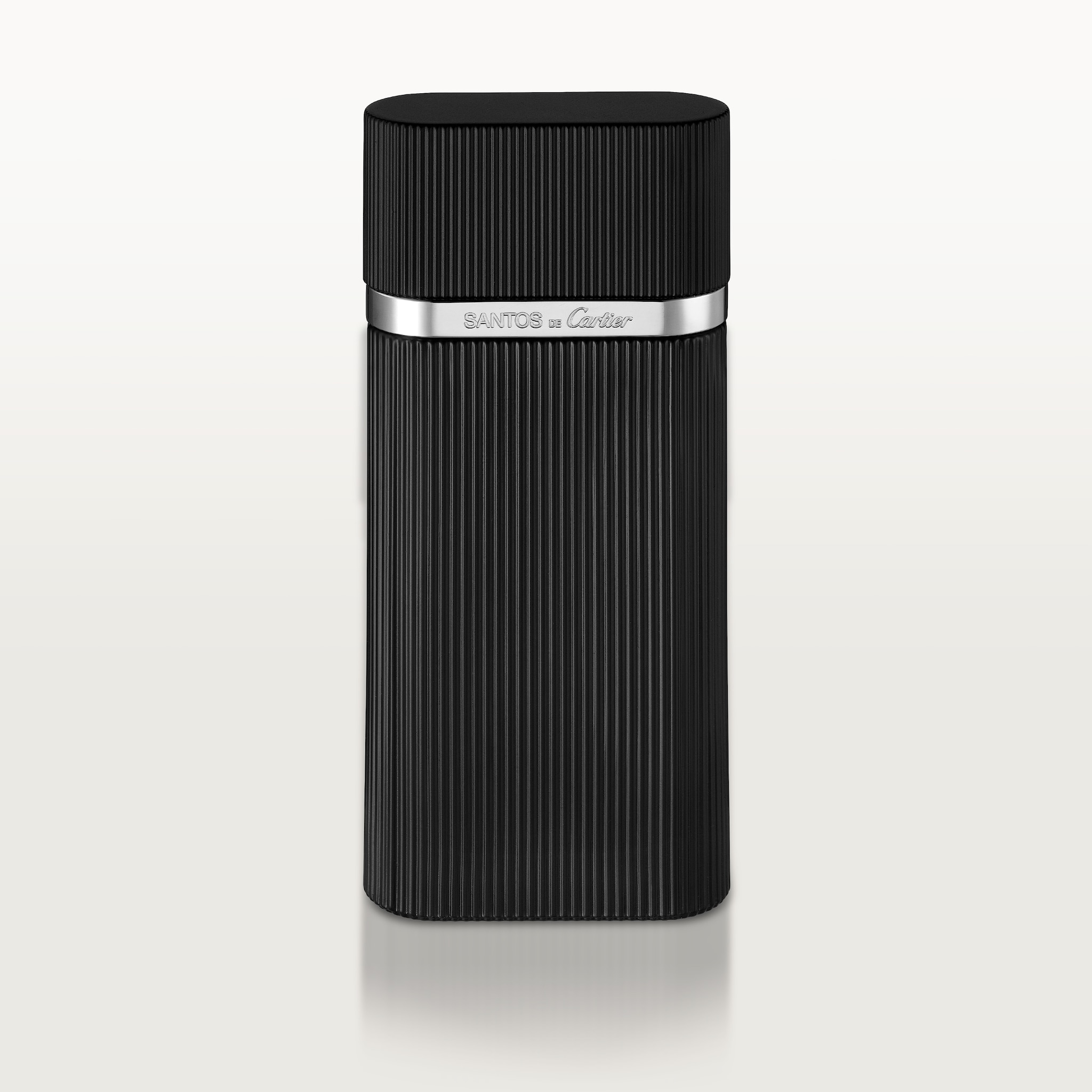 Santos de Cartier淡香水