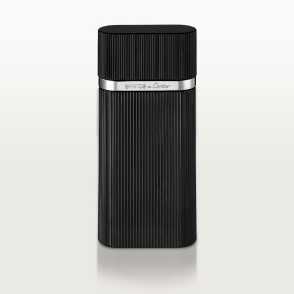 Santos de Cartier 淡香水