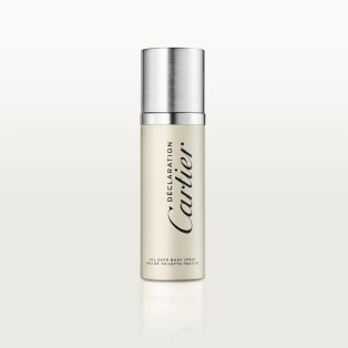 Cartier perfumes for men: Fragrance 