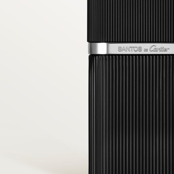 Santos de Cartier 淡香水