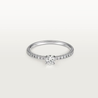 Engagement Rings