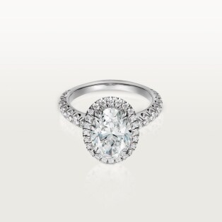 Engagement Rings