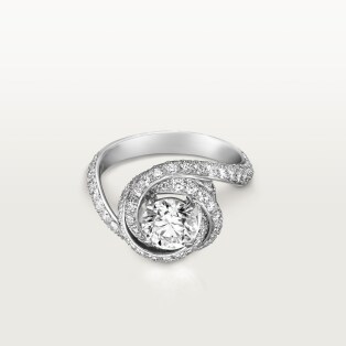 Diamond Collection