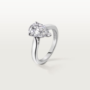 Engagement Rings