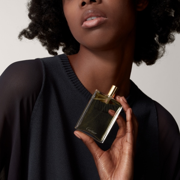 Oud & Ambre 香水補充裝，2 x 30毫升 噴霧