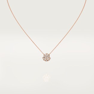 Diamond Collection Necklaces