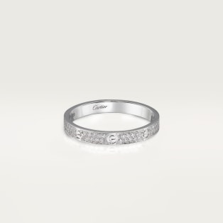 Jewellery for Men Rings