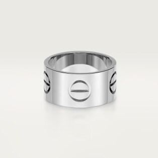 Jewellery for Men Rings