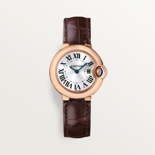 Women's watches
