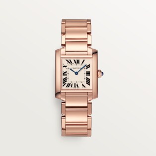 Women's watches