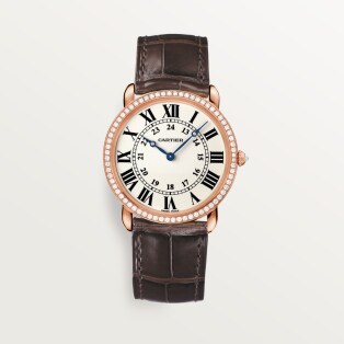 Women's watches