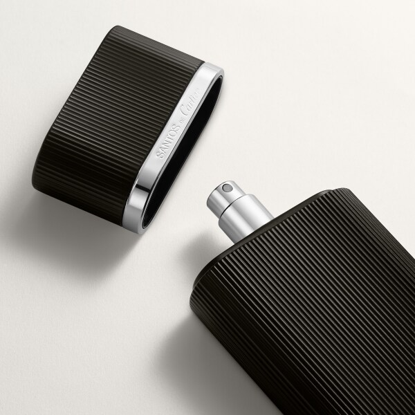 Santos de Cartier 淡香水