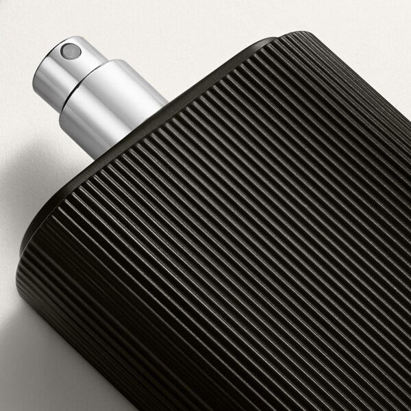 Santos de Cartier 淡香水