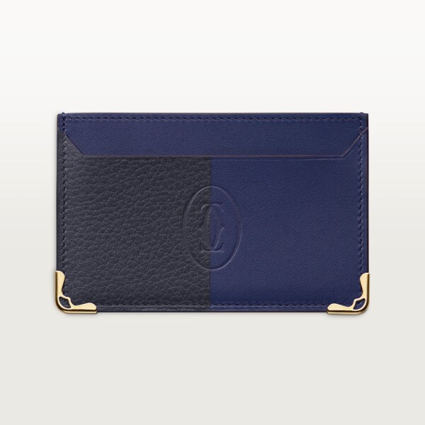 CRL3001925 - Simple Card Holder, Must 