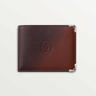 Wallets \u0026 Pouches