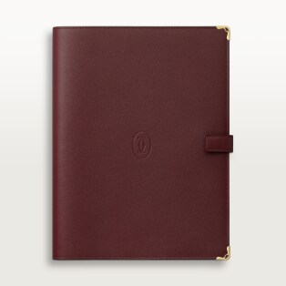 Notebooks \u0026 Agendas