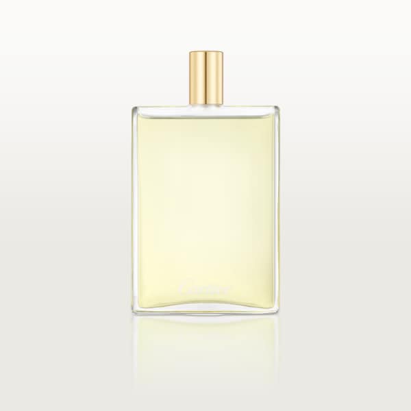 Déclaration 淡香水補充裝，2x30毫升 噴霧