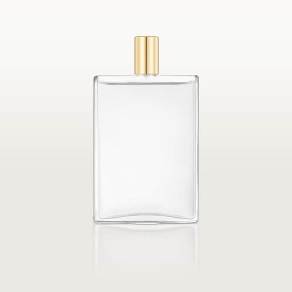 VIII L'Heure Diaphane 淡香水補充裝，2x30毫升 噴霧