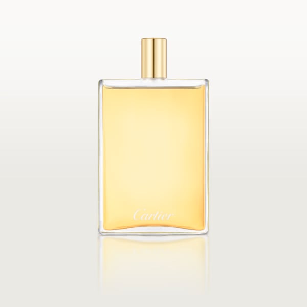 Oud & Ambre 香水補充裝，2 x 30毫升 噴霧