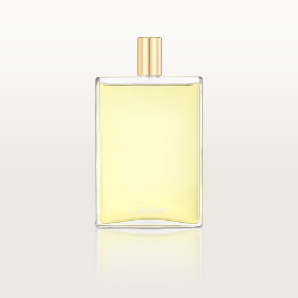 Pur Kinkan 淡香水補充裝，2x30毫升 噴霧