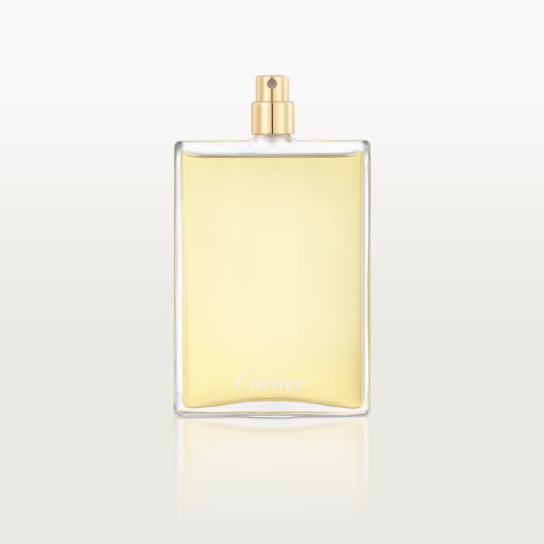 Oud & Santal Perfume Refill Pack 2x30 ml Spray