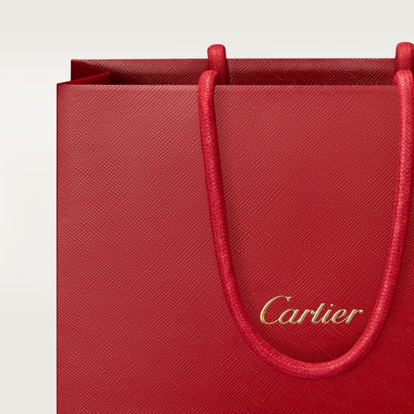 Cartier Nécessaires à Parfum - Mashrabiya Case Scented Objects