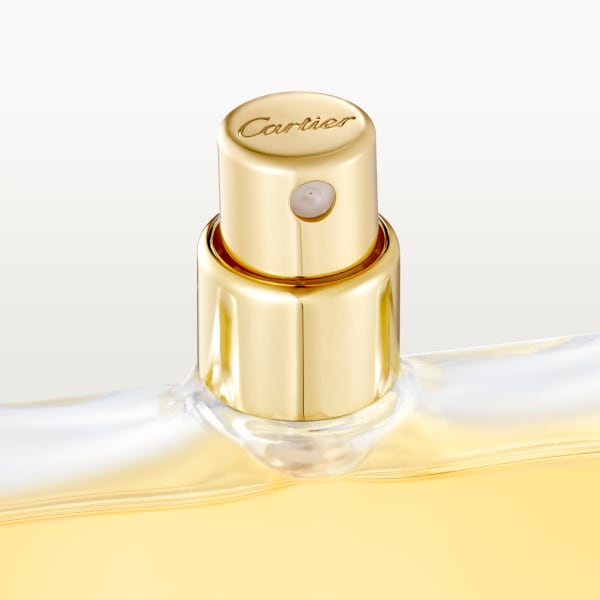 Oud & Ambre 香水補充裝，2 x 30毫升 噴霧