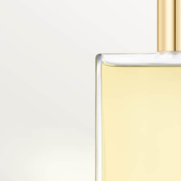 Oud & Santal Perfume Refill Pack 2x30 ml Spray