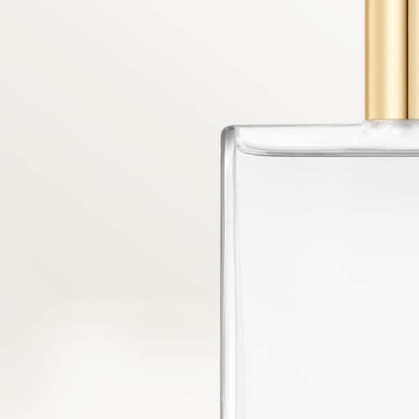 VIII L'Heure Diaphane 淡香水補充裝，2x30毫升 噴霧