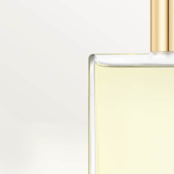 Déclaration 淡香水補充裝，2x30毫升 噴霧