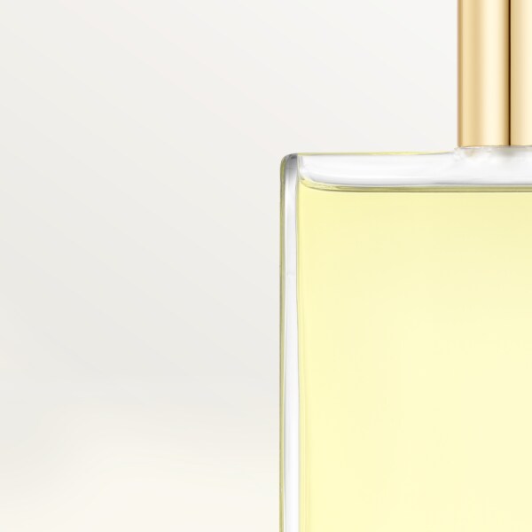 Pur Kinkan 淡香水補充裝，2x30毫升 噴霧