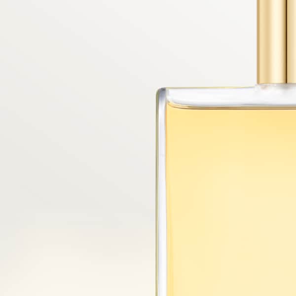 Oud & Ambre 香水補充裝，2 x 30毫升 噴霧