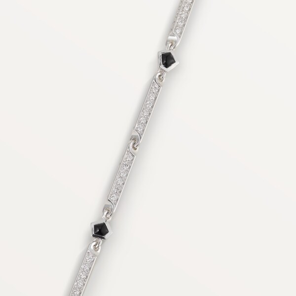 Panthère de Cartier necklace 