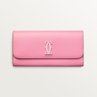 Wallets \u0026 Pouches