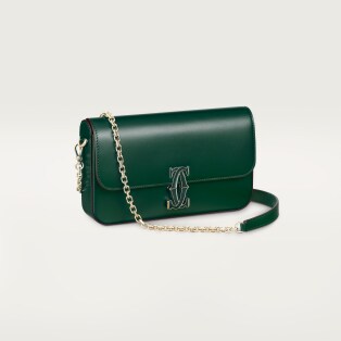 Fine leather goods and other 
