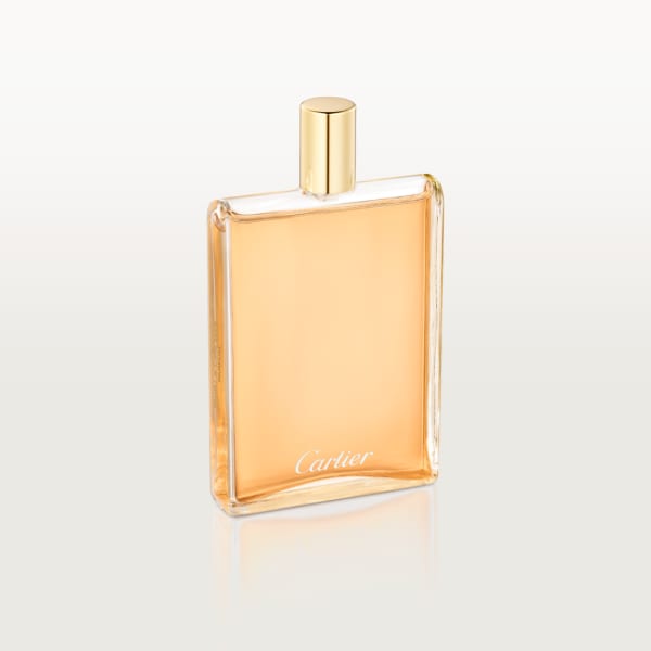 Nécessaires à Parfum Must Parfum Refill Pack 2x30 ml Spray