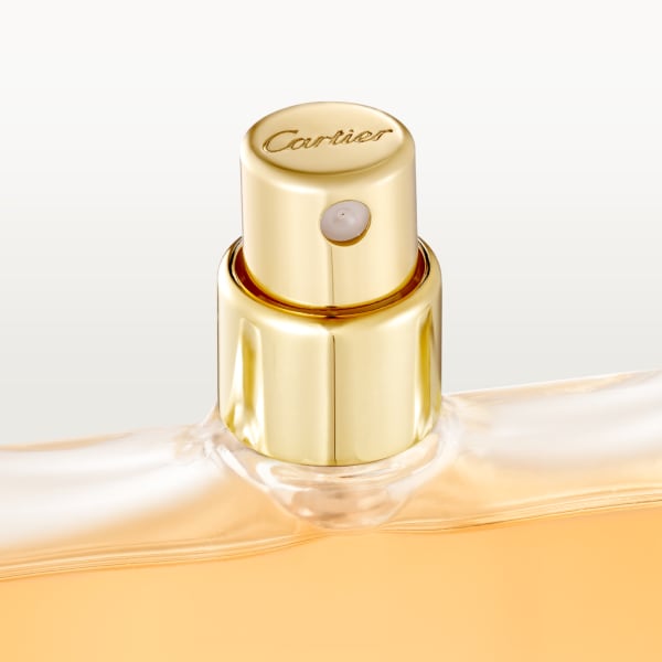 Nécessaires à Parfum Must Parfum Refill Pack 2x30 ml Spray