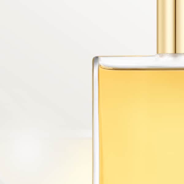Nécessaires à Parfum L’Envol Eau de Parfum Refill Pack 2x30 ml Spray