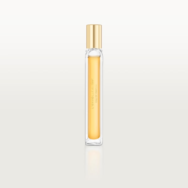 Nécessaires à Parfum L’Envol Eau de Parfum Refill Pack 2x30 ml Spray