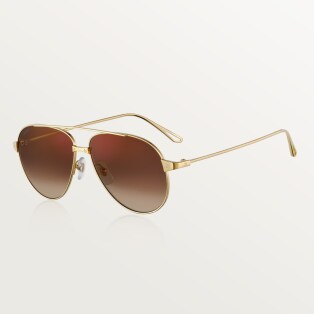 Cartier luxury eyewewar for men 