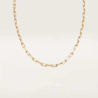 Jewellery For Men Necklaces