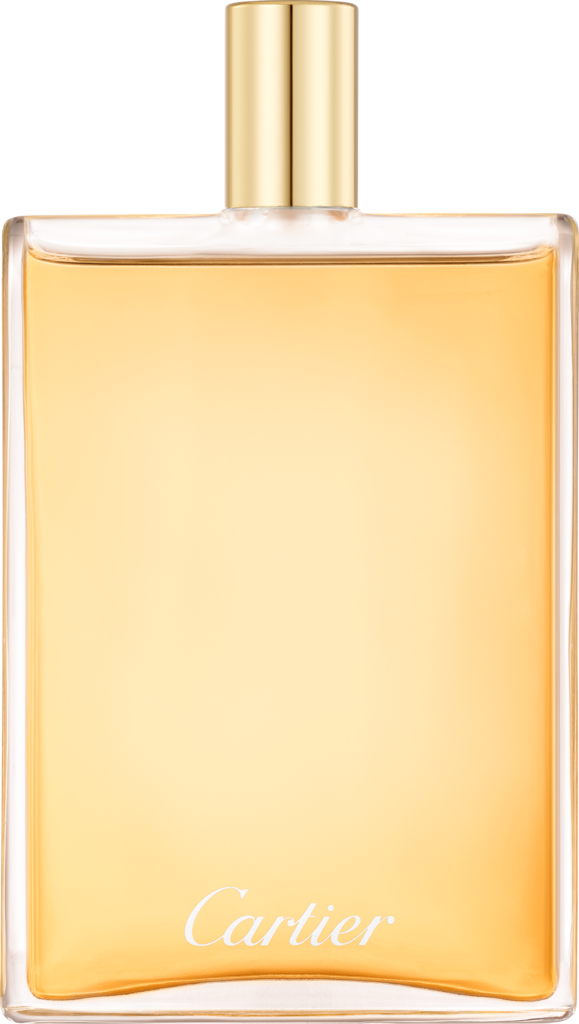 Les Nécessaires à Parfum Le Baiser du Dragon 濃香水補充裝，2x30毫升噴霧