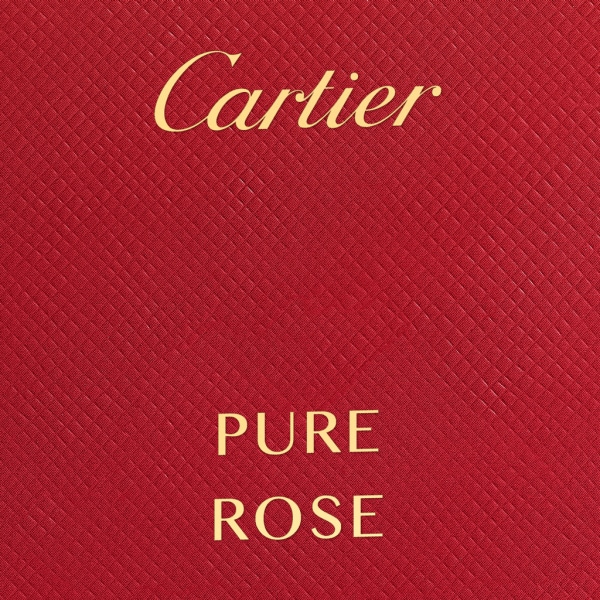 Les Nécessaires à Parfum Pure Rose Eau de Toilette Refill Pack 2x30 ml Spray