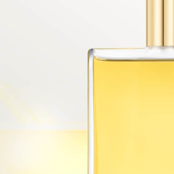 Les Nécessaires à Parfum L'Heure Osée Eau de Parfum Refill Pack 2x30 ml Spray