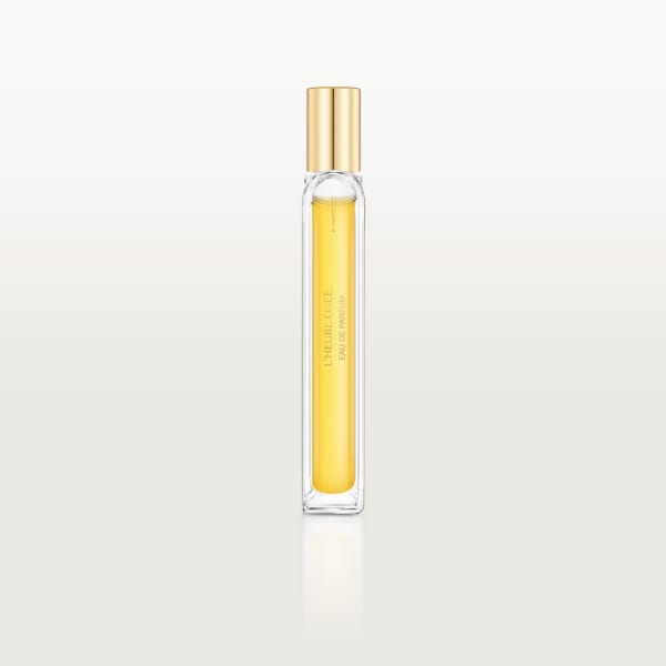 Les Nécessaires à Parfum L'Heure Osée Eau de Parfum Refill Pack 2x30 ml Spray